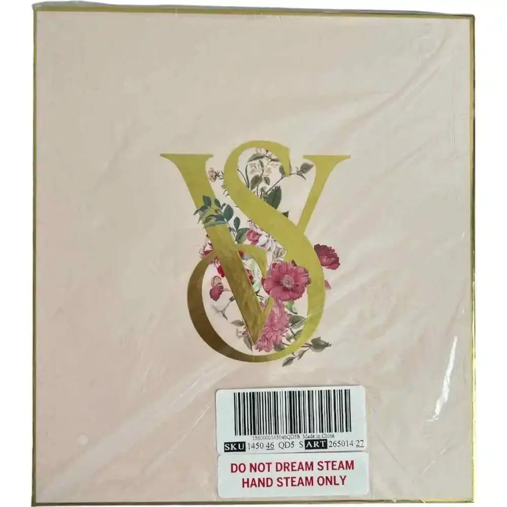 Victorias Secret srp $300